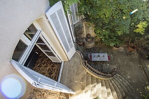 Luxury Design Hotel Particulier le 28