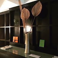 Luxury Design Hotel Particulier le 28