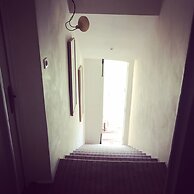 Luxury Design Hotel Particulier le 28