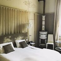 Luxury Design Hotel Particulier le 28