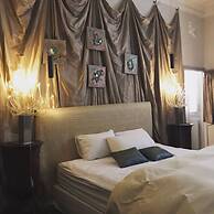 Luxury Design Hotel Particulier le 28