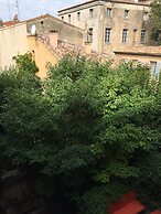 Luxury Design Hotel Particulier le 28