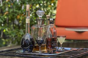 Luxury Design Hotel Particulier le 28