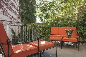 Luxury Design Hotel Particulier le 28