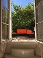 Luxury Design Hotel Particulier le 28