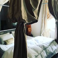 Luxury Design Hotel Particulier le 28