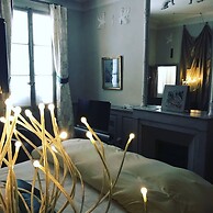 Luxury Design Hotel Particulier le 28