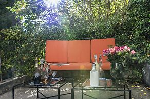 Luxury Design Hotel Particulier le 28