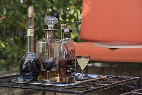 Luxury Design Hotel Particulier le 28