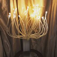 Luxury Design Hotel Particulier le 28