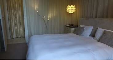 Luxury Design Hotel Particulier le 28