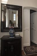 Luxury Design Hotel Particulier le 28