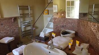 Luxury Design Hotel Particulier le 28