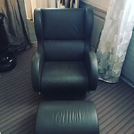 Luxury Design Hotel Particulier le 28