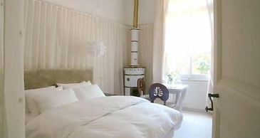 Luxury Design Hotel Particulier le 28