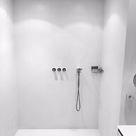 Luxury Design Hotel Particulier le 28