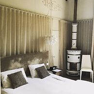 Luxury Design Hotel Particulier le 28