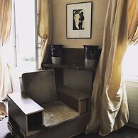 Luxury Design Hotel Particulier le 28