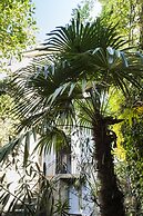 Luxury Design Hotel Particulier le 28