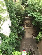 Luxury Design Hotel Particulier le 28