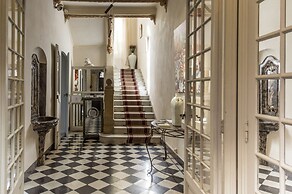 Luxury Design Hotel Particulier le 28