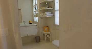 Luxury Design Hotel Particulier le 28