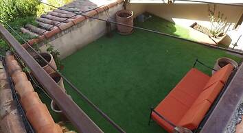 Luxury Design Hotel Particulier le 28