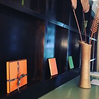 Luxury Design Hotel Particulier le 28