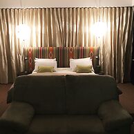 Luxury Design Hotel Particulier le 28