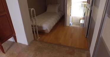 Luxury Design Hotel Particulier le 28