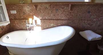 Luxury Design Hotel Particulier le 28