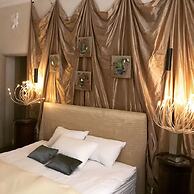 Luxury Design Hotel Particulier le 28