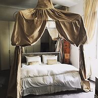 Luxury Design Hotel Particulier le 28