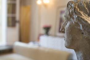 Luxury Design Hotel Particulier le 28