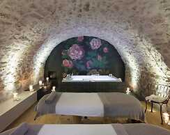 Luxury Design Hotel Particulier le 28