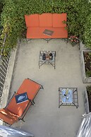 Luxury Design Hotel Particulier le 28