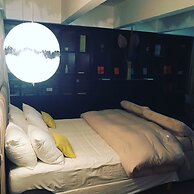 Luxury Design Hotel Particulier le 28