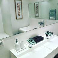 Luxury Design Hotel Particulier le 28