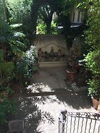 Luxury Design Hotel Particulier le 28