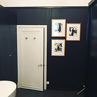 Luxury Design Hotel Particulier le 28