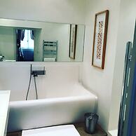 Luxury Design Hotel Particulier le 28