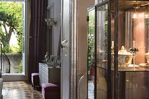 Luxury Design Hotel Particulier le 28