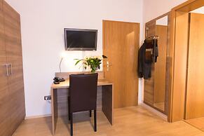 Hotel Palko Garni