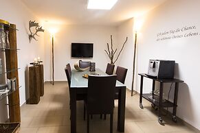 Hotel Palko Garni