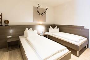 Hotel Palko Garni