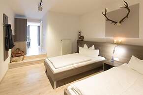 Hotel Palko Garni