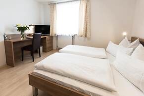 Hotel Palko Garni