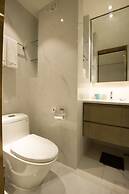 Oakmade International Service Apartment