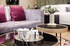 Oakmade International Service Apartment