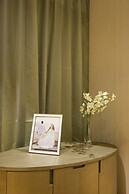 Oakmade International Service Apartment